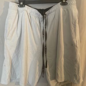 Xersion Shorts Size XL(18-20)